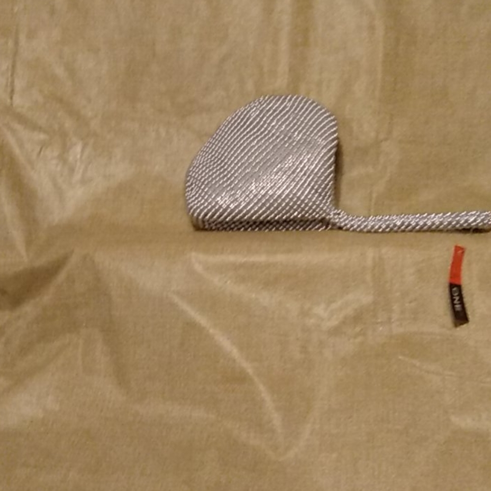 Evening Bag